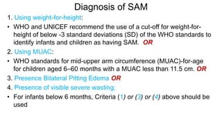 (_nut)LECTURE_SAM[2].pptx