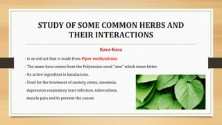 nutraceuticals-240315090614-ad5cf274.pdf