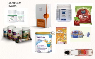 60 CAPSULES
Rs 600/-
 