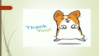 Nutraceuticals &amp; functional foods