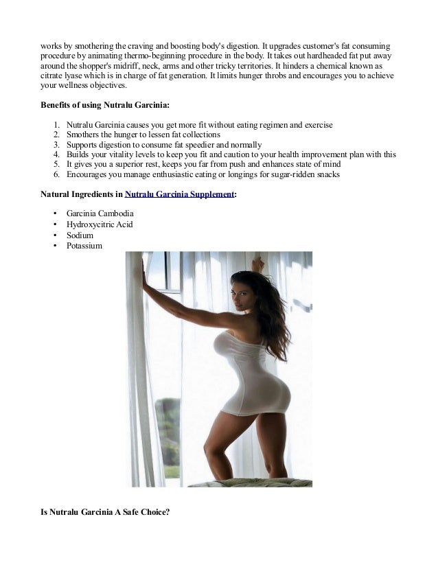 Green Coffee Extract Weight Loss Where To Buy Green coffee extract weight loss where to buy