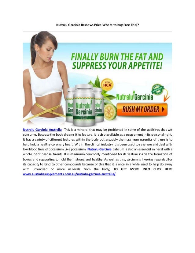 Food reduce tummy fat fast picture 4