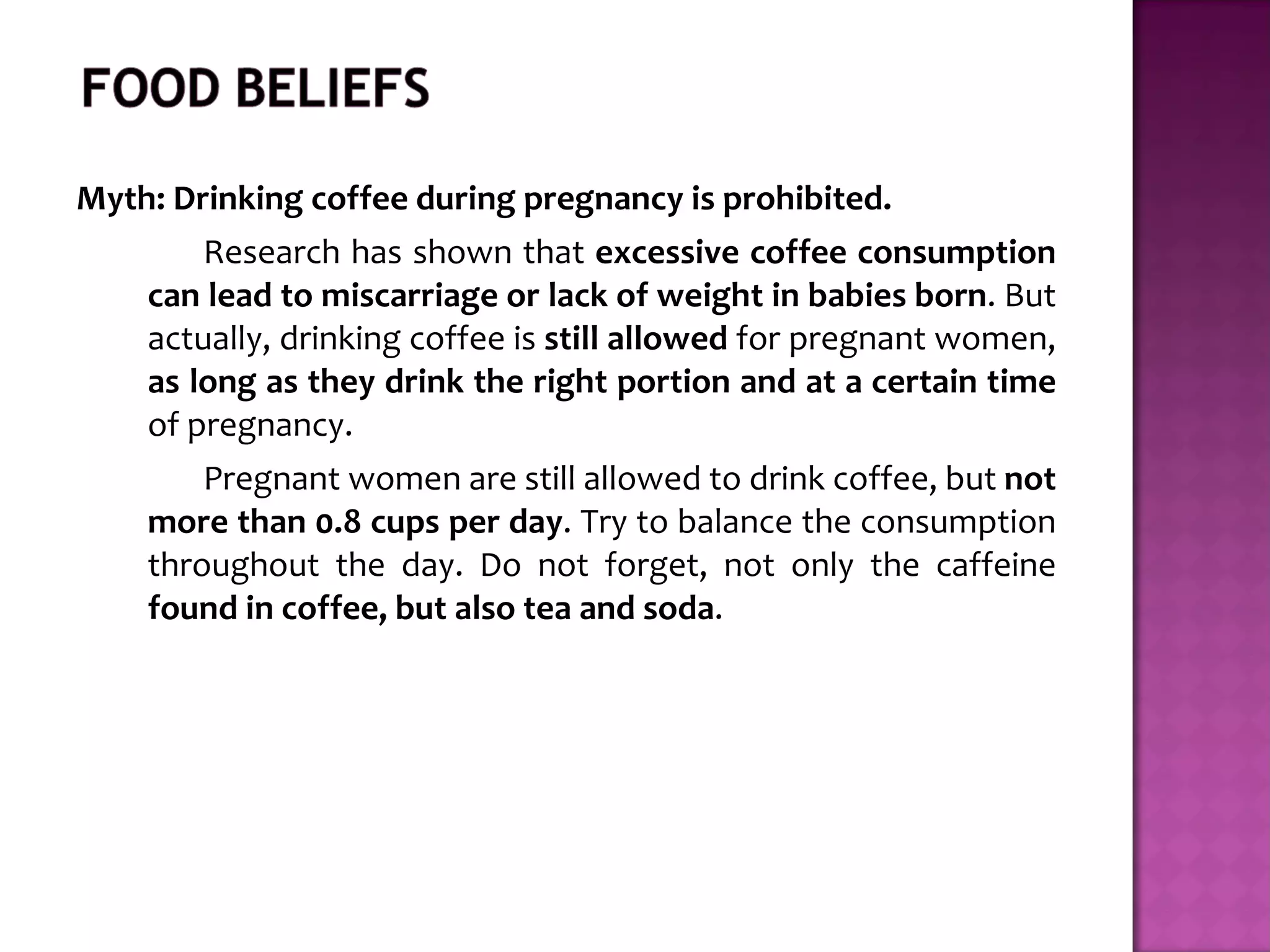 theSkimm - Your go-to for the info and tools you need to live your ...