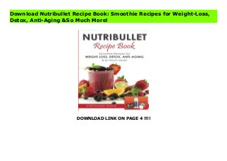 DOWNLOAD LINK ON PAGE 4 !!!!
Download Nutribullet Recipe Book: Smoothie Recipes for Weight-Loss,
Detox, Anti-Aging &So Much More!
Read PDF Nutribullet Recipe Book: Smoothie Recipes for Weight-Loss, Detox, Anti-Aging &So Much More! Online, Read PDF Nutribullet Recipe Book: Smoothie Recipes for Weight-Loss, Detox, Anti-Aging &So Much More!, Full PDF Nutribullet Recipe Book: Smoothie Recipes for Weight-Loss, Detox, Anti-Aging &So Much More!, All Ebook Nutribullet Recipe Book: Smoothie Recipes for Weight-Loss, Detox, Anti-Aging &So Much More!, PDF and EPUB Nutribullet Recipe Book: Smoothie Recipes for Weight-Loss, Detox, Anti-Aging &So Much More!, PDF ePub Mobi Nutribullet Recipe Book: Smoothie Recipes for Weight-Loss, Detox, Anti-Aging &So Much More!, Downloading PDF Nutribullet Recipe Book: Smoothie Recipes for Weight-Loss, Detox, Anti-Aging &So Much More!, Book PDF Nutribullet Recipe Book: Smoothie Recipes for Weight-Loss, Detox, Anti-Aging &So Much More!, Download online Nutribullet Recipe Book: Smoothie Recipes for Weight-Loss, Detox, Anti-Aging &So Much More!, Nutribullet Recipe Book: Smoothie Recipes for Weight-Loss, Detox, Anti-Aging &So Much More! pdf, pdf Nutribullet Recipe Book: Smoothie Recipes for Weight-Loss, Detox, Anti-Aging &So Much More!, epub Nutribullet Recipe Book: Smoothie Recipes for Weight-Loss, Detox, Anti-Aging &So Much More!, the book Nutribullet Recipe Book: Smoothie Recipes for Weight-Loss, Detox, Anti-Aging &So Much More!, ebook Nutribullet Recipe Book: Smoothie Recipes for Weight-Loss, Detox, Anti-Aging &So Much More!, Nutribullet Recipe Book: Smoothie Recipes for Weight-Loss, Detox, Anti-Aging &So Much More! E-Books, Online Nutribullet Recipe Book: Smoothie Recipes for Weight-Loss, Detox, Anti-Aging &So Much More! Book, Nutribullet Recipe Book: Smoothie Recipes for Weight-Loss, Detox, Anti-Aging &So Much More! Online Download Best Book Online Nutribullet Recipe Book: Smoothie Recipes for Weight-Loss, Detox, Anti-Aging &So Much More!, Read Online Nutribullet Recipe Book: Smoothie Recipes for Weight-Loss, Detox, Anti-Aging
&So Much More! Book, Download Online Nutribullet Recipe Book: Smoothie Recipes for Weight-Loss, Detox, Anti-Aging &So Much More! E-Books, Read Nutribullet Recipe Book: Smoothie Recipes for Weight-Loss, Detox, Anti-Aging &So Much More! Online, Download Best Book Nutribullet Recipe Book: Smoothie Recipes for Weight-Loss, Detox, Anti-Aging &So Much More! Online, Pdf Books Nutribullet Recipe Book: Smoothie Recipes for Weight-Loss, Detox, Anti-Aging &So Much More!, Download Nutribullet Recipe Book: Smoothie Recipes for Weight-Loss, Detox, Anti-Aging &So Much More! Books Online, Read Nutribullet Recipe Book: Smoothie Recipes for Weight-Loss, Detox, Anti-Aging &So Much More! Full Collection, Read Nutribullet Recipe Book: Smoothie Recipes for Weight-Loss, Detox, Anti-Aging &So Much More! Book, Download Nutribullet Recipe Book: Smoothie Recipes for Weight-Loss, Detox, Anti-Aging &So Much More! Ebook, Nutribullet Recipe Book: Smoothie Recipes for Weight-Loss, Detox, Anti-Aging &So Much More! PDF Download online, Nutribullet Recipe Book: Smoothie Recipes for Weight-Loss, Detox, Anti-Aging &So Much More! Ebooks, Nutribullet Recipe Book: Smoothie Recipes for Weight-Loss, Detox, Anti-Aging &So Much More! pdf Read online, Nutribullet Recipe Book: Smoothie Recipes for Weight-Loss, Detox, Anti-Aging &So Much More! Best Book, Nutribullet Recipe Book: Smoothie Recipes for Weight-Loss, Detox, Anti-Aging &So Much More! Popular, Nutribullet Recipe Book: Smoothie Recipes for Weight-Loss, Detox, Anti-Aging &So Much More! Read, Nutribullet Recipe Book: Smoothie Recipes for Weight-Loss, Detox, Anti-Aging &So Much More! Full PDF, Nutribullet Recipe Book: Smoothie Recipes for Weight-Loss, Detox, Anti-Aging &So Much More! PDF Online, Nutribullet Recipe Book: Smoothie Recipes for Weight-Loss, Detox, Anti-Aging &So Much More! Books Online, Nutribullet Recipe Book: Smoothie Recipes for Weight-Loss, Detox, Anti-Aging &So Much More! Ebook, Nutribullet
Recipe Book: Smoothie Recipes for Weight-Loss, Detox, Anti-Aging &So Much More! Book, Nutribullet Recipe Book: Smoothie Recipes for Weight-Loss, Detox, Anti-Aging &So Much More! Full Popular PDF, PDF Nutribullet Recipe Book: Smoothie Recipes for Weight-Loss, Detox, Anti-Aging &So Much More! Download Book PDF Nutribullet Recipe Book: Smoothie Recipes for Weight-Loss, Detox, Anti-Aging &So Much More!, Download online PDF Nutribullet Recipe Book: Smoothie Recipes for Weight-Loss, Detox, Anti-Aging &So Much More!, PDF Nutribullet Recipe Book: Smoothie Recipes for Weight-Loss, Detox, Anti-Aging &So Much More! Popular, PDF Nutribullet Recipe Book: Smoothie Recipes for Weight-Loss, Detox, Anti-Aging &So Much More! Ebook, Best Book Nutribullet Recipe Book: Smoothie Recipes for Weight-Loss, Detox, Anti-Aging &So Much More!, PDF Nutribullet Recipe Book: Smoothie Recipes for Weight-Loss, Detox, Anti-Aging &So Much More! Collection, PDF Nutribullet Recipe Book: Smoothie Recipes for Weight-Loss, Detox, Anti-Aging &So Much More! Full Online, full book Nutribullet Recipe Book: Smoothie Recipes for Weight-Loss, Detox, Anti-Aging &So Much More!, online pdf Nutribullet Recipe Book: Smoothie Recipes for Weight-Loss, Detox, Anti-Aging &So Much More!, PDF Nutribullet Recipe Book: Smoothie Recipes for Weight-Loss, Detox, Anti-Aging &So Much More! Online, Nutribullet Recipe Book: Smoothie Recipes for Weight-Loss, Detox, Anti-Aging &So Much More! Online, Download Best Book Online Nutribullet Recipe Book: Smoothie Recipes for Weight-Loss, Detox, Anti-Aging &So Much More!, Download Nutribullet Recipe Book: Smoothie Recipes for Weight-Loss, Detox, Anti-Aging &So Much More! PDF files
 