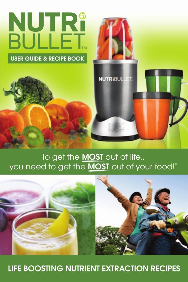 Diet to lose body fat and build muscle image 10