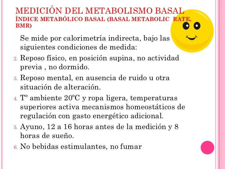 Necesitas un dieta para acelerar el metabolismo y bajar de peso ?