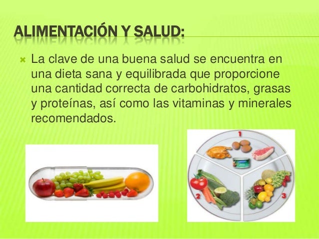 Los ungüentos alemanes de la psoriasis