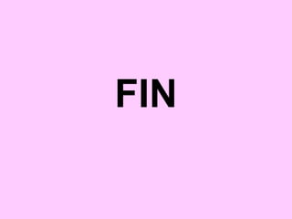 FIN 