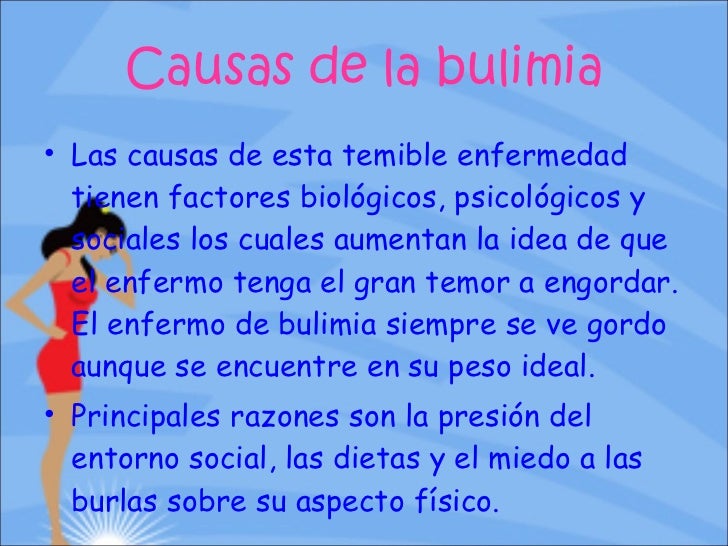 Donde quitar la codificación al alcohol