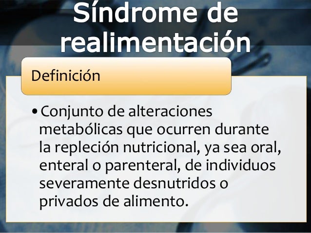 Nutrición en el paciente quirúrgico (con material extra) Nutrición en el paciente quirúrgico (con material extra)