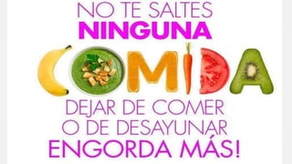 alimetaciony nutricion................................................