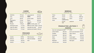 nutrición en fisioterapia............... | PPTX