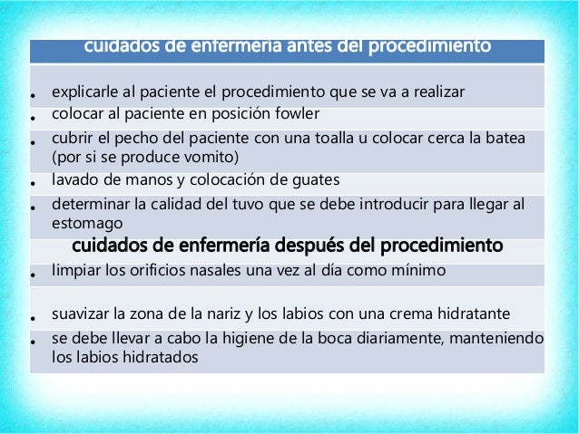 Cuando es posible empreñarse después de los plásticos del pecho