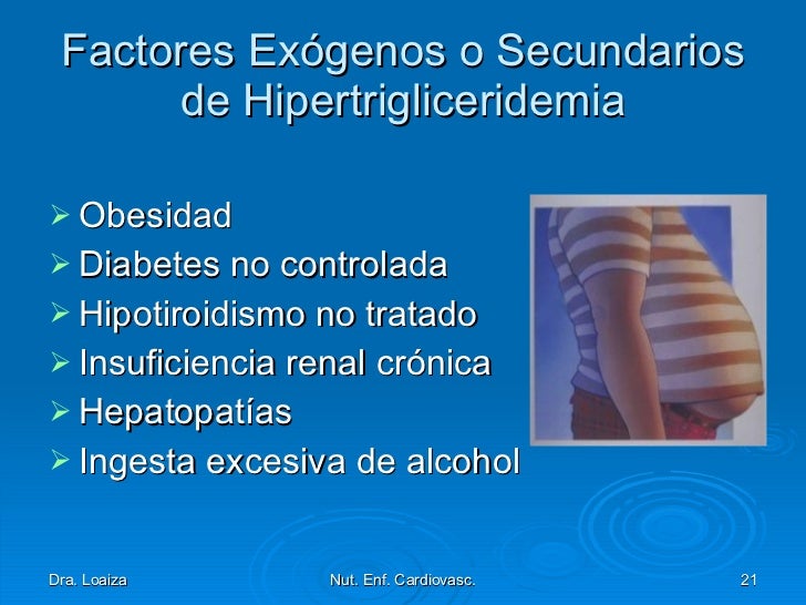 NutriciÓN Y Enfermedades Cardiovasculares NutriciÓN Y Enfermedades Cardiovasculares