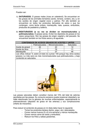 NutricióN3.Apu