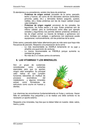 NutricióN3.Apu