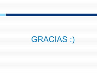 GRACIAS :)
 