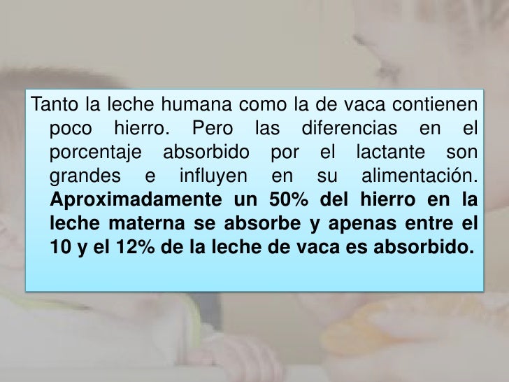 La elección del traje de baño para un pequeño pecho