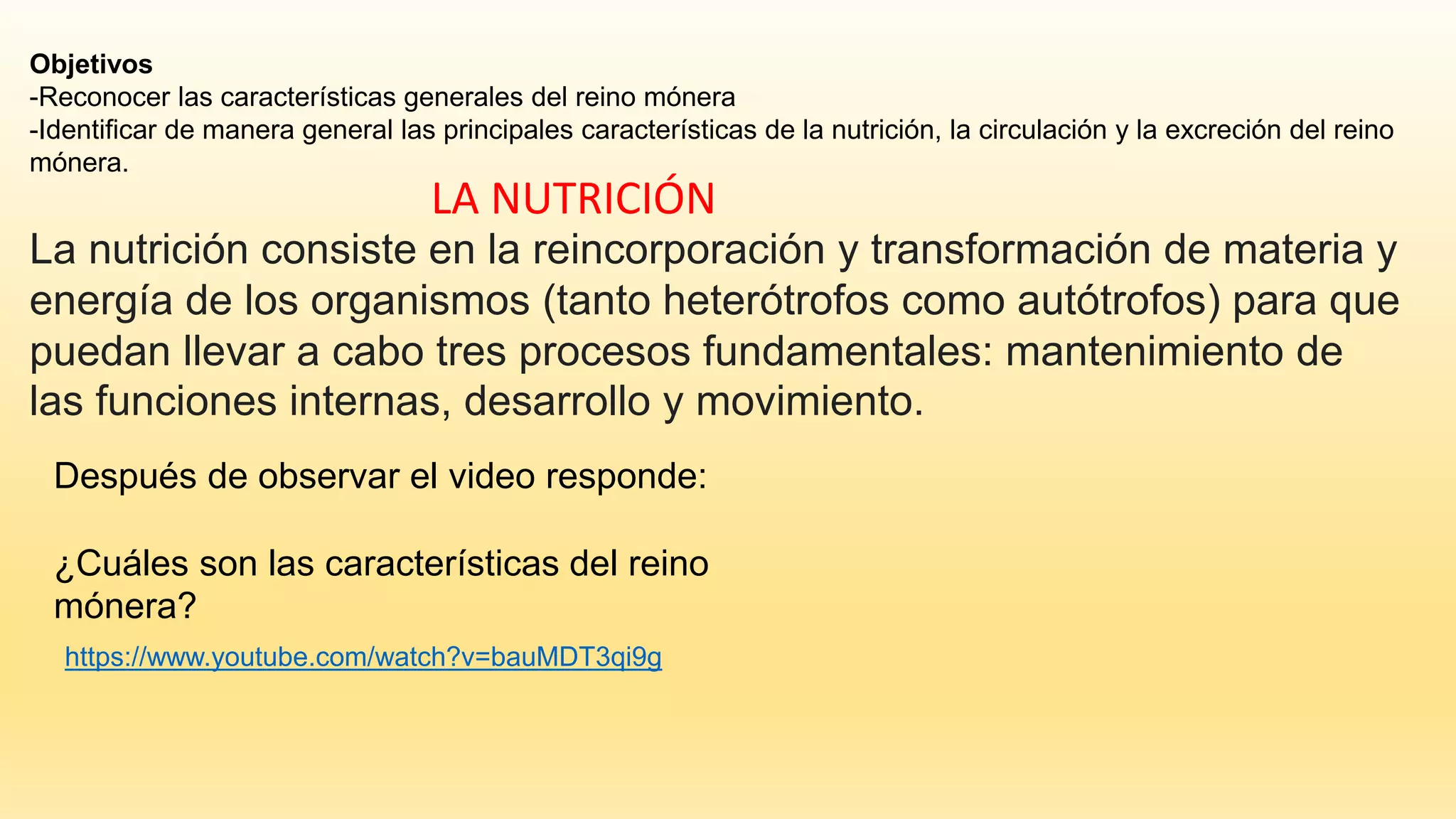 NUTRICIÓN EN LOS SERES VIVOS.pptx