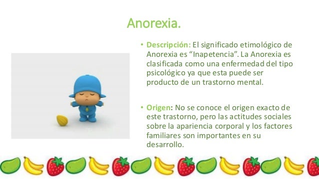Nutrición humana
