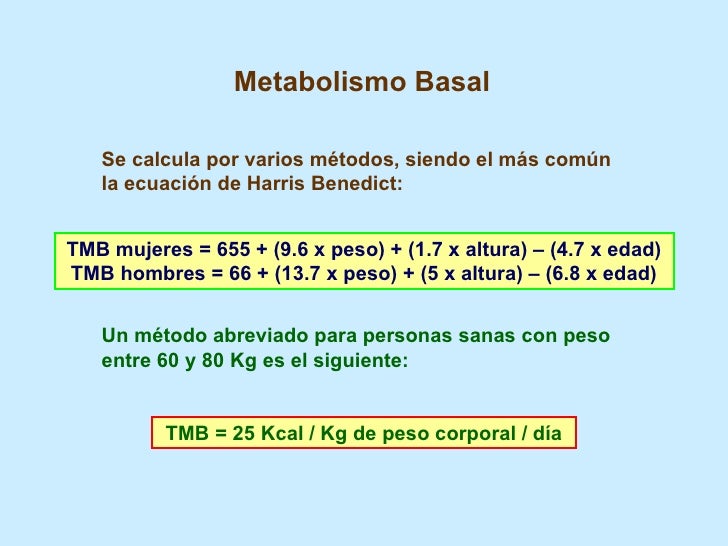 Tiene más preguntas sobre dieta baja en colesterol y trigliceridos?
