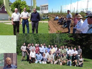 Nutrición mineral brasil comp. 2012 1