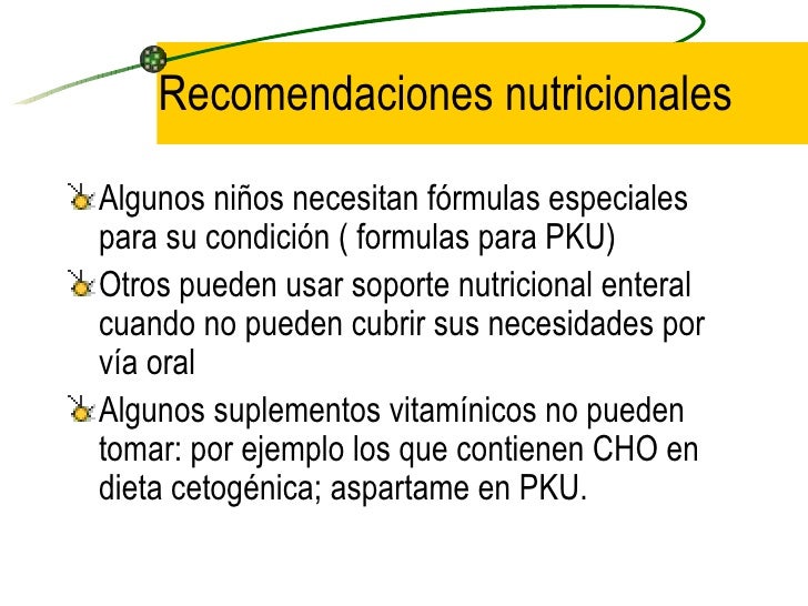 NutricióN NiñOs Y Preadolescentes. Condiciones Especiales NutricióN NiñOs Y Preadolescentes. Condiciones Especiales