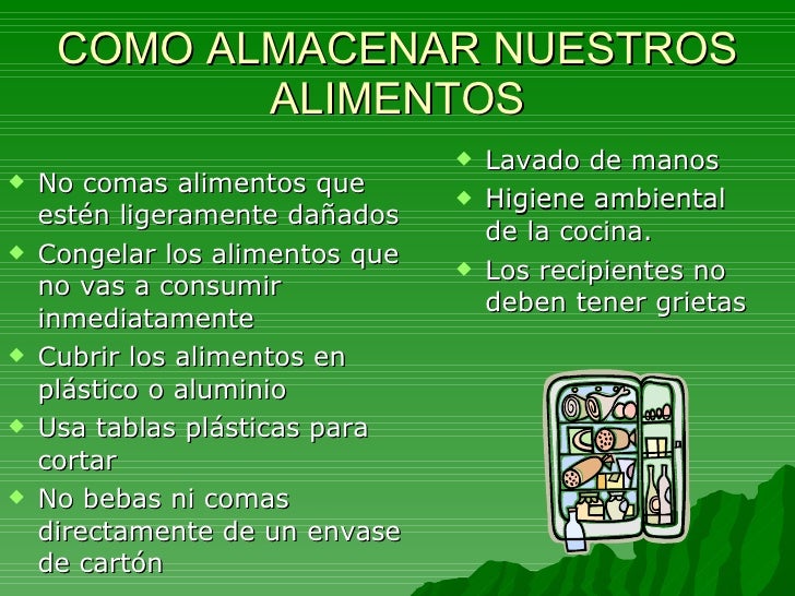 El antibiótico para el tratamiento del acné vulgaris