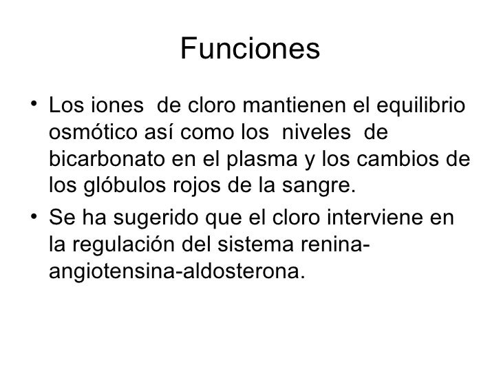 NUTRICIÓN-sesión 22