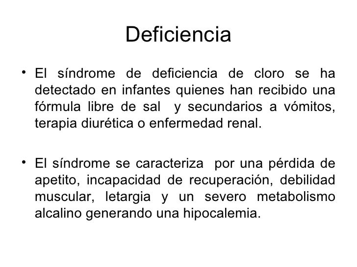 NUTRICIÓN-sesión 22