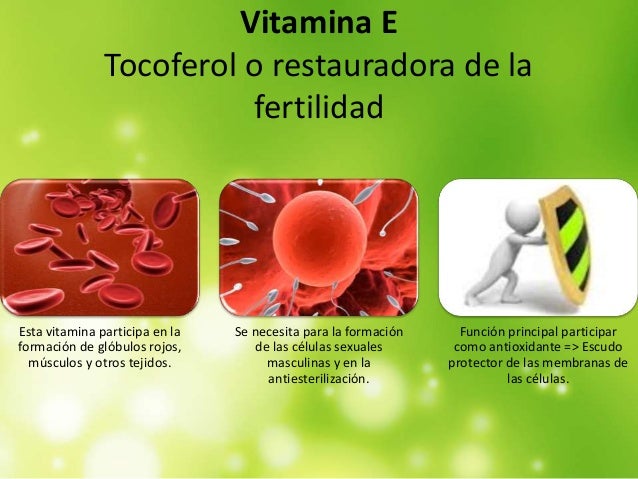 formula para calcular el metabolismo basal hombre