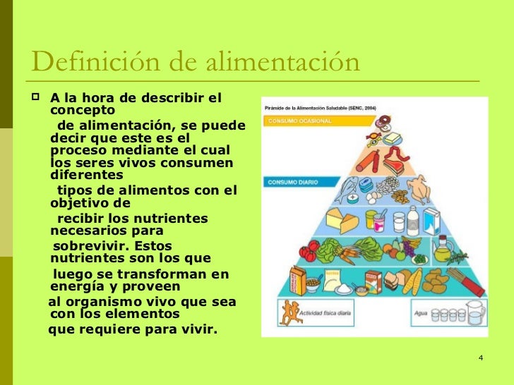 No se rindas mis para el adelgazamiento