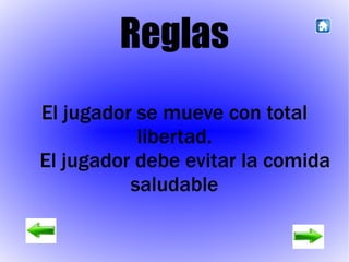 Herramientas utilizadas Gimp 