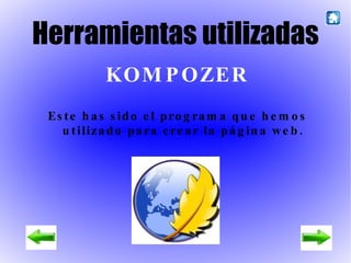 Reglas El jugador se mueve con total libertad. El jugador debe evitar la comida saludable 