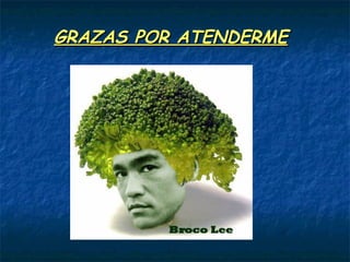 8. A NUTRICIÓN DAS PLANTAS
Fotosíntese
O zume bruto e o CO2 grazas a luz do sol captada pola clorofila dos
cloroplastos, son transformados na fotosíntese en zume elaborado
(materia orgánica) que será repartido por toda a planta e libérase O2.
A fotosíntese é imprescindible por:
 Produce osíxeno.
 Convirte a materia inorgánica en orgánica dispoñible para os demais
seres vivos.
 Elimina o exceso de dióxido de carbono na atmosfera.
Transporte de zume elaborado
O zume elaborado vai dende as follas (principal órgano fotosintético)
cara o resto da planta a través dos vasos liberianos (formados por
células vivas) que constitúen un tecido chamado floema.
 