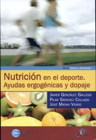 Nutricion.en.el.deporte.ayudas.ergogenicas.y.dopaje