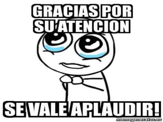 Nutricion del cristalino