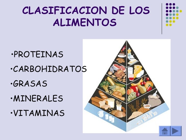 La colección siberiana de los bálsamos que refuerza la máscara para el crecimiento de los cabello