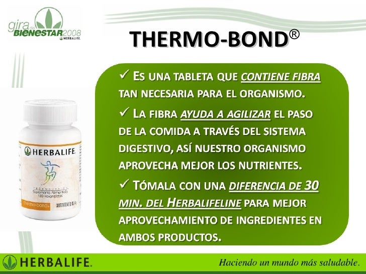 Nutricion Interna88 Nutricion Interna88