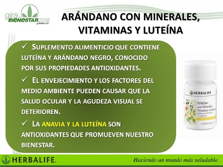 Cuánto Se Adelgaza En Una Semana Con Herbalife