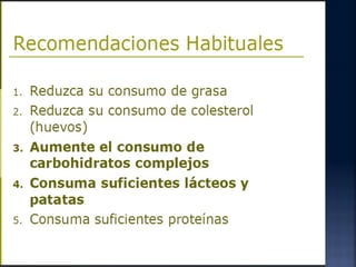 Nutricion 13