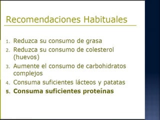 Nutricion 13
