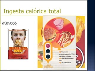 Nutricion 13