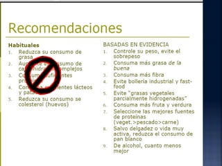 Nutricion 13