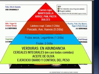 Nutricion 13