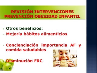 Nutricion 13