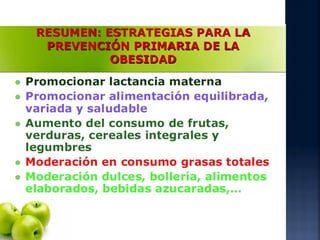 Nutricion 13