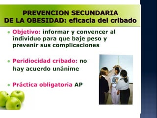 Nutricion 13