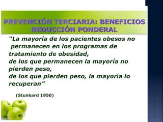 Nutricion 13