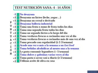 Nutricion 13